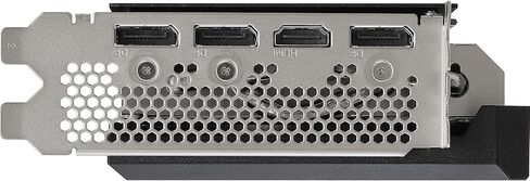 اسروك معالج انتل ARC A580 CL 8G من تشالنجر in Saudi Arabia