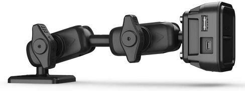 Garmin Screw Down Mounting Kit, Catalyst in Saudi Arabia