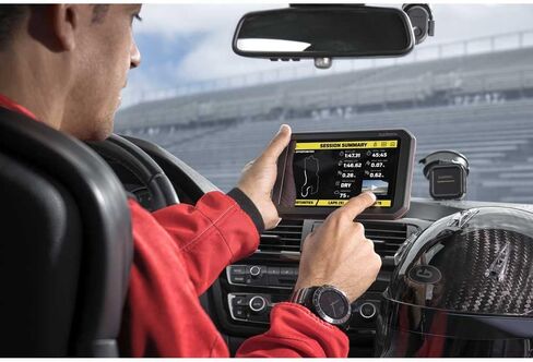 Garmin Screw Down Mounting Kit, Catalyst in Saudi Arabia