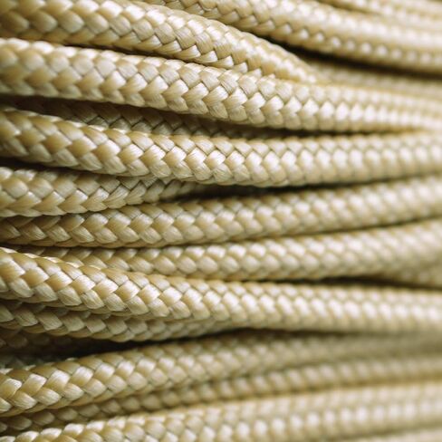 BoredParacord العلامة التجارية 425 رطل - بورغوندي in Saudi Arabia