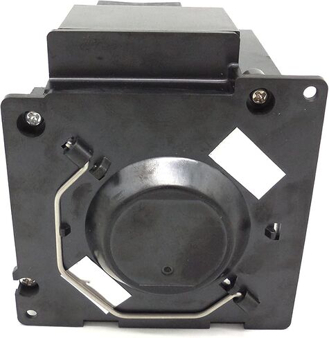 OEM LU-12VPS3 Projector Lamp Genuine Original Bulb with Housing for Marantz VP-12U1M / VP-11S1 VP-11S1BL VP-11S2/ VP-12S3 VP-12S4/ VP-12S4MBL / VP-15S1 / VP-11S1L in Saudi Arabia