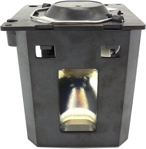 OEM LU-12VPS3 Projector Lamp Genuine Original Bulb with Housing for Marantz VP-12U1M / VP-11S1 VP-11S1BL VP-11S2/ VP-12S3 VP-12S4/ VP-12S4MBL / VP-15S1 / VP-11S1L in Saudi Arabia