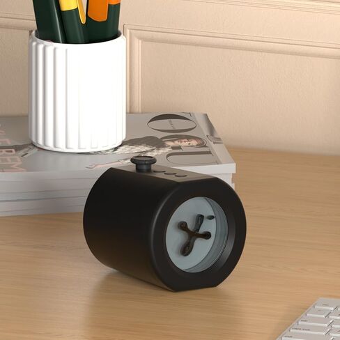 مكبر صوت Ferrofluid ، مرئيات الصوت ، الرقص ferrofluid ، صوت مع RGB in Kuwait