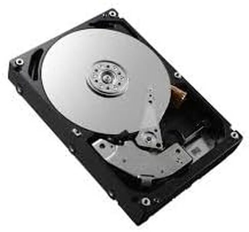 أصلي ykt0w 900gb 15k sas 2.5 " in Saudi Arabia
