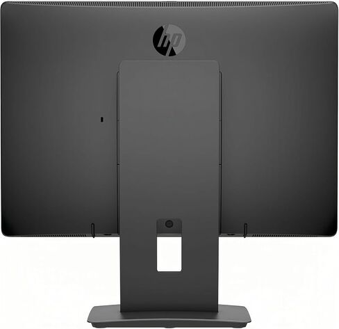 HP Proone 600 G3 All-in-One Computer ، 21.5 "FHD (1920x1080) ، Core I7-7700 3.6GHz حتى 4.2 جيجا هرتز ، ذاكرة الوصول العشوائي 16 جيجا بايت ، 512 جيجابايت SSD ، لا DVD ، USB WIFI+BT ، لوحة المفاتيح والطرق ، Window (Reneded) in Saudi Arabia