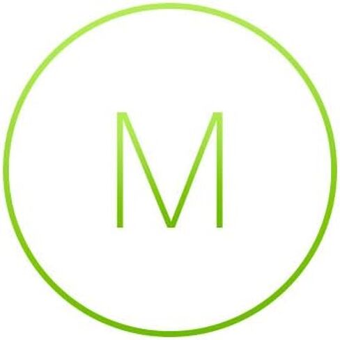 Cisco Meraki MR46E-HW Wi-Fi 6 نقطة وصول داخلي مع مجموعة التثبيت [لا توجد ترخيص وهوائيات غير مدرجة] (متجددة) in Saudi Arabia