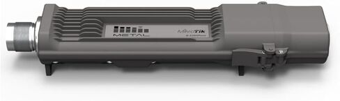 Mikrotik Metal 52 ac 54Mbit/s Power Over Ethernet (PoE) Metallic WLAN Access Point in Saudi Arabia