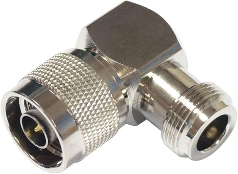 Mikrotik Metal 52 ac 54Mbit/s Power Over Ethernet (PoE) Metallic WLAN Access Point in Saudi Arabia