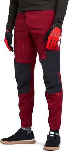 Fox Racing Men's Defend Mountain Biking Pant in Saudi Arabia