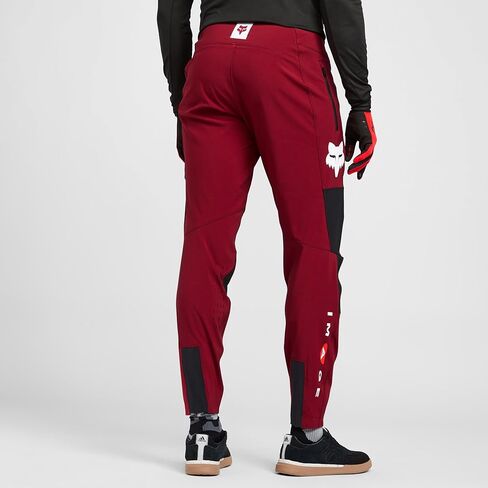 Fox Racing Men's Defend Mountain Biking Pant in Saudi Arabia