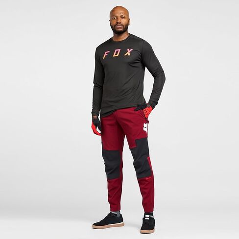 Fox Racing Men's Defend Mountain Biking Pant in Saudi Arabia
