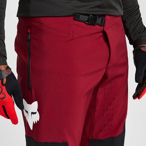 Fox Racing Men's Defend Mountain Biking Pant in Saudi Arabia