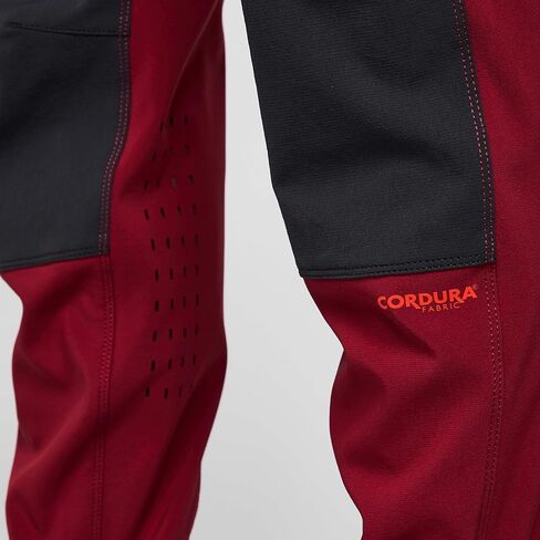 Fox Racing Men's Defend Mountain Biking Pant in Saudi Arabia