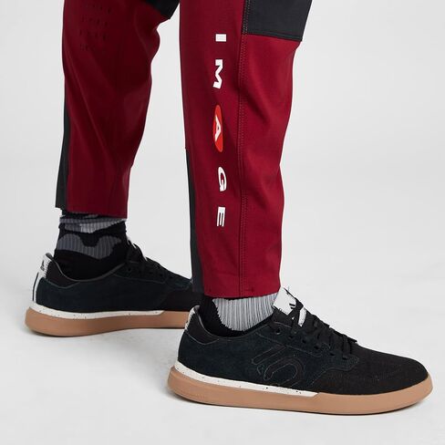 Fox Racing Men's Defend Mountain Biking Pant in Saudi Arabia