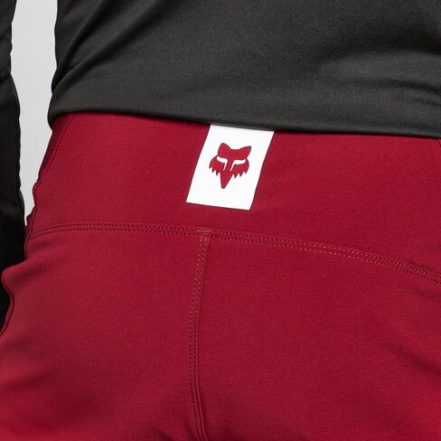 Fox Racing Men's Defend Mountain Biking Pant in Saudi Arabia