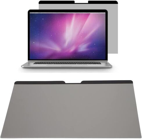 23.6 بوصة ، لمدة 24 "16: 9 شاشة عريضة الشاشة واقي مضاد للضوء الأزرق كمبيوتر سطح المكتب Film Plan in Saudi Arabia