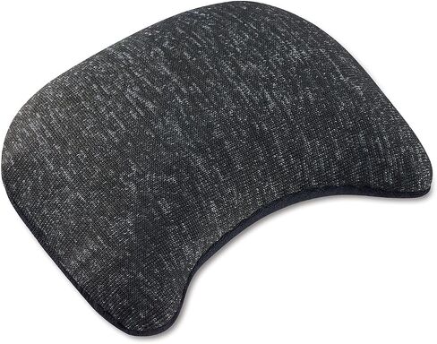 Staples 1625543 Mini Beaded Wrist Rest in Saudi Arabia