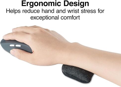 Staples 1625543 Mini Beaded Wrist Rest in Saudi Arabia