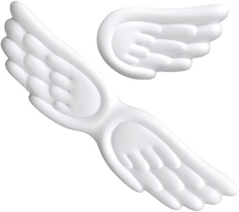 مجموعة راحة معصم لوحة مفاتيح Sanfly ، والراحة في لوحة المفاتيح المريحة ووسادة الماوس مع دعم المعصم للكمبيوتر والألعاب والمكتب in Kuwait