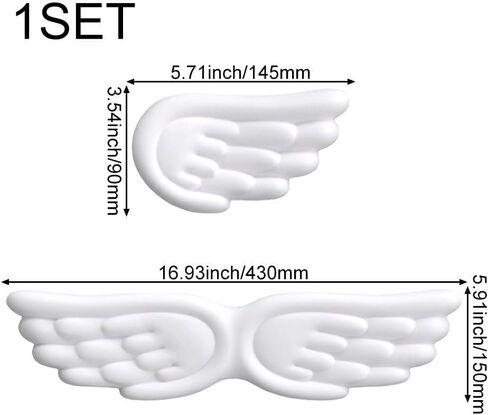 مجموعة راحة معصم لوحة مفاتيح Sanfly ، والراحة في لوحة المفاتيح المريحة ووسادة الماوس مع دعم المعصم للكمبيوتر والألعاب والمكتب in Kuwait