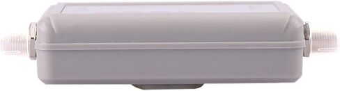 13-18V Digital Satellite Finder Viewfinder Signal Pointer Satellite TV Receivers in Saudi Arabia