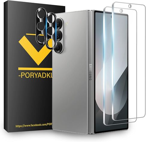 واقي شاشة زجاجي Homemo لهاتف iPhone 11 iPhone XR (إصدار عام 2018) [عبوة من 3 قطع) واقي شاشة من الزجاج المقوى متوافق مع iPhone 11 iPhone XR (شاشة العرض 6.1 بوصة)، مضاد للخدش، معظم الجرابات in Kuwait