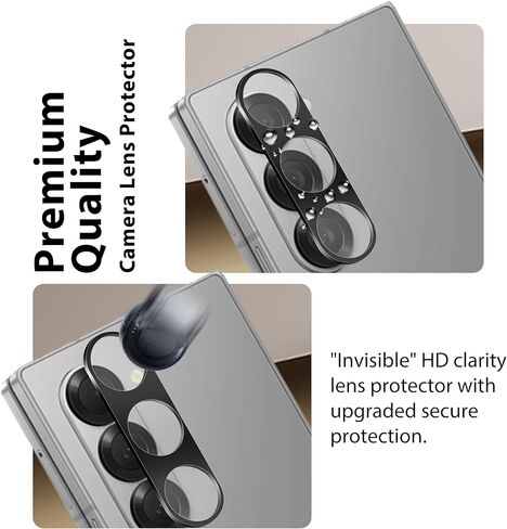 واقي شاشة زجاجي Homemo لهاتف iPhone 11 iPhone XR (إصدار عام 2018) [عبوة من 3 قطع) واقي شاشة من الزجاج المقوى متوافق مع iPhone 11 iPhone XR (شاشة العرض 6.1 بوصة)، مضاد للخدش، معظم الجرابات in Kuwait