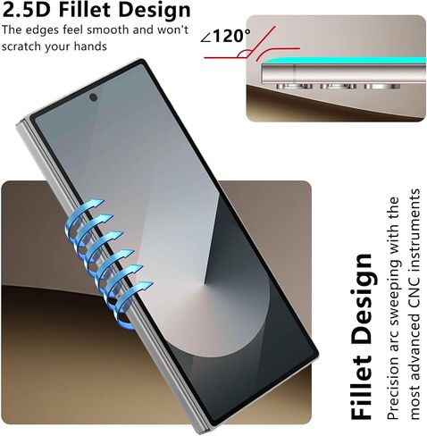 واقي شاشة زجاجي Homemo لهاتف iPhone 11 iPhone XR (إصدار عام 2018) [عبوة من 3 قطع) واقي شاشة من الزجاج المقوى متوافق مع iPhone 11 iPhone XR (شاشة العرض 6.1 بوصة)، مضاد للخدش، معظم الجرابات in Kuwait