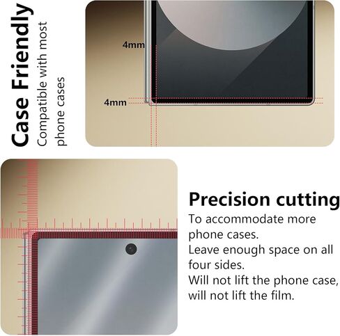 واقي شاشة زجاجي Homemo لهاتف iPhone 11 iPhone XR (إصدار عام 2018) [عبوة من 3 قطع) واقي شاشة من الزجاج المقوى متوافق مع iPhone 11 iPhone XR (شاشة العرض 6.1 بوصة)، مضاد للخدش، معظم الجرابات in Kuwait