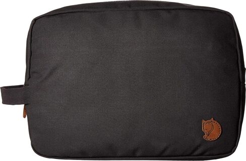 Fjällräven Kanken Gear Pocket - Durable Vinylon Fabric, Compact Utility Storage - Travel in Saudi Arabia