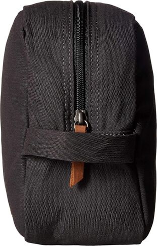 Fjällräven Kanken Gear Pocket - Durable Vinylon Fabric, Compact Utility Storage - Travel in Saudi Arabia