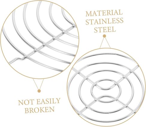 JOJOFUNY 12cm Covered Cover Mesh Mesh Filter سهلة التثبيت مشواة مروحة للكمبيوتر حالة واقي من الأبراج الكاملة in Kuwait