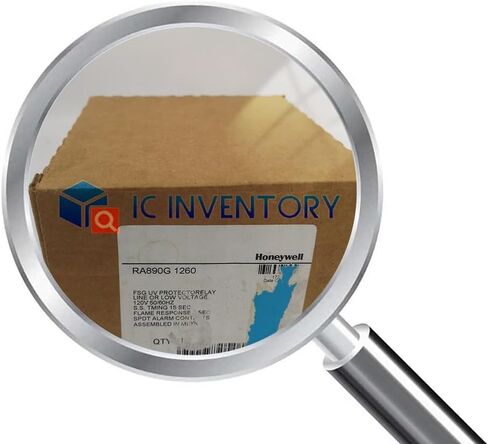 1pcs جديد RA890G-1260 RA890G1260 in Saudi Arabia