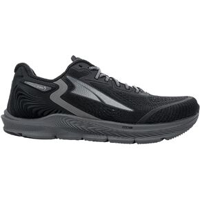 حذاء Torin 5 من Altra Footwear 5، أسود، 7.5, أسود, 40.5 EU in Saudi Arabia