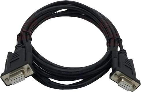 1747-CP3 Suitable for SLC5/03/04/05 Series AB Programming Cable RS232 Serial in Saudi Arabia