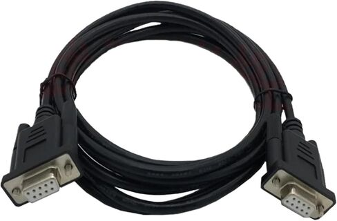 1747-CP3 Suitable for SLC5/03/04/05 Series AB Programming Cable RS232 Serial in Saudi Arabia