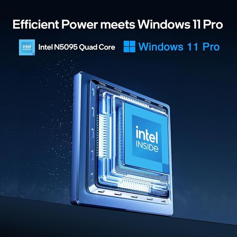 15.6 "Windows 11 LAPTOP-Intel N5095 رباعي النواة ، ذاكرة الوصول العشوائي 512GB 512GB SSD ، عرض IPS FHD ، WIFI مزدوج النطاق 2.4/5 جيجا هرتز ، بلوتوث 4.2 ، لوحة المفاتيح الخلفية وإصبعاتها ، Office 2024 بالإضافة إلى التثبيت المسبق in Kuwait