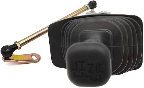 Gear Shift Assy for Hi/su/n Massimo Bennch HS MSU700 MSU500 UTV 700 500 23500-115-0000 in Saudi Arabia