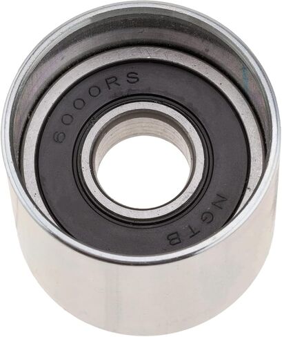 car Part Timing Belt Tensioner Kit 06F198119A 06F198119B for A3 8P A4 B7 A6 C6 TT VW Golf B6 2.0T in Saudi Arabia