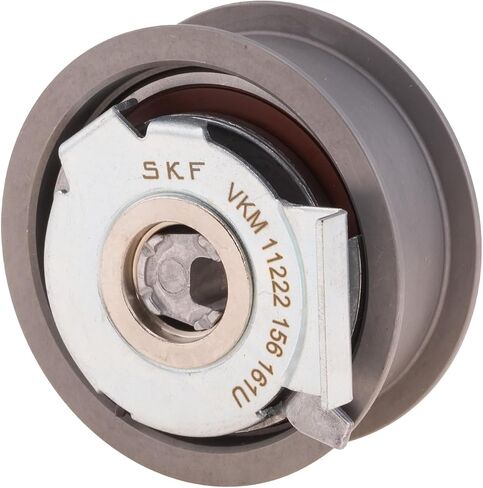 car Part Timing Belt Tensioner Kit 06F198119A 06F198119B for A3 8P A4 B7 A6 C6 TT VW Golf B6 2.0T in Saudi Arabia