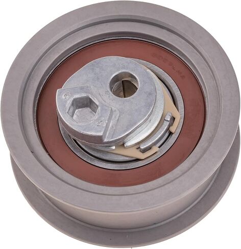 car Part Timing Belt Tensioner Kit 06F198119A 06F198119B for A3 8P A4 B7 A6 C6 TT VW Golf B6 2.0T in Saudi Arabia