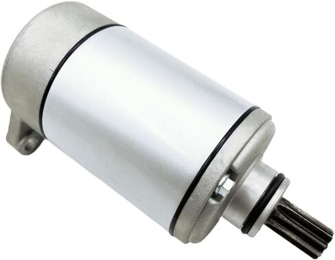 Car Part 800cc Starter Motor لـ 800 Rs8 ATV Quad UTV 31200-010-0000 in Kuwait