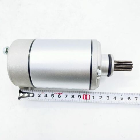 Car Part 800cc Starter Motor لـ 800 Rs8 ATV Quad UTV 31200-010-0000 in Kuwait