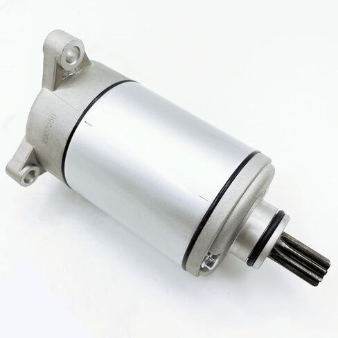 Car Part 800cc Starter Motor لـ 800 Rs8 ATV Quad UTV 31200-010-0000 in Kuwait