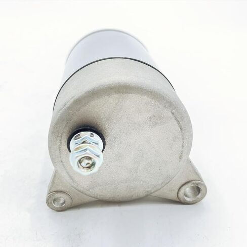 Car Part 800cc Starter Motor لـ 800 Rs8 ATV Quad UTV 31200-010-0000 in Kuwait