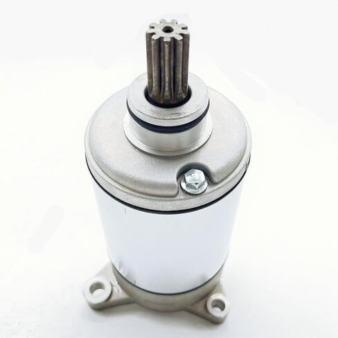 Car Part 800cc Starter Motor لـ 800 Rs8 ATV Quad UTV 31200-010-0000 in Kuwait