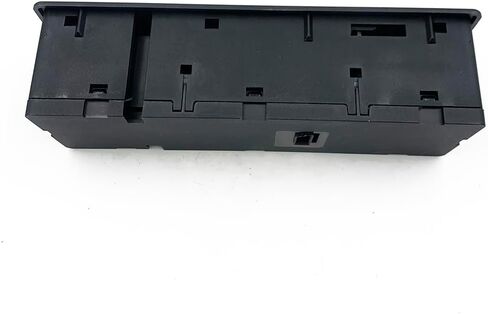 car Part OE:9605451213 A9605451213 Power Window Switch for Truck Actros MP4 in Saudi Arabia