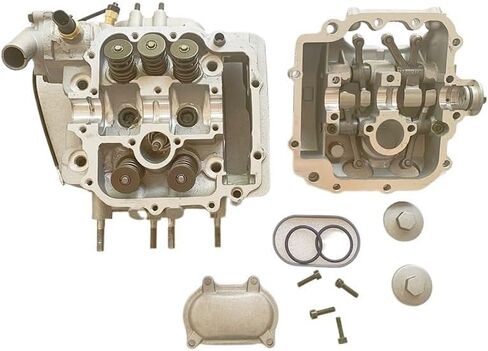 جزء من السيارة efi efi assy assy for hi/su/n stels MSU700 HS700ATV HS700UTV HS 700 ATV UTV HS700 Massimo Bennche 1220A-007E-0000 in Saudi Arabia