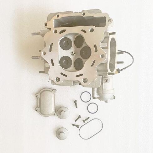 جزء من السيارة efi efi assy assy for hi/su/n stels MSU700 HS700ATV HS700UTV HS 700 ATV UTV HS700 Massimo Bennche 1220A-007E-0000 in Saudi Arabia