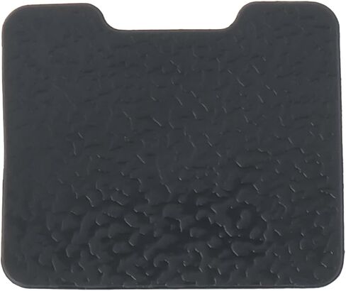 SING F LTD Battery Grip Terminal Cover Compatible with Fuji VPB-XH1 X-T2 X-T3 GFX50S GFX50R in Saudi Arabia